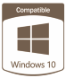 Windows 10