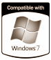 Windows 7
