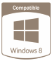 Windows 8