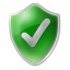 Safe Disk Cleanup