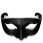More than 80 masks for disk scan