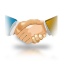 Friendly interface