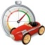 Fast Disk Scan